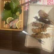 ヒメ日記 2025/07/16 21:52 投稿 ゆうか クリステル