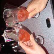 ヒメ日記 2025/07/18 01:07 投稿 ゆうか クリステル