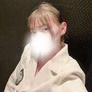 ヒメ日記 2025/07/20 21:01 投稿 ゆうか クリステル