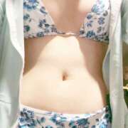 ヒメ日記 2025/07/23 23:31 投稿 ゆうか クリステル