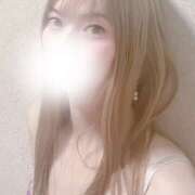 ヒメ日記 2025/07/24 20:33 投稿 ゆうか クリステル