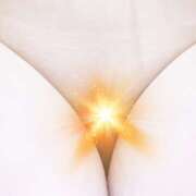 ヒメ日記 2025/07/25 22:40 投稿 ゆうか クリステル