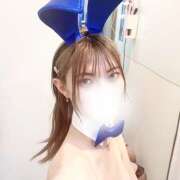 ヒメ日記 2025/07/26 20:38 投稿 ゆうか クリステル