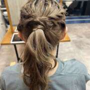 ヒメ日記 2025/07/26 23:28 投稿 ゆうか クリステル