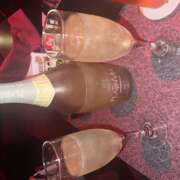 ヒメ日記 2025/07/29 21:01 投稿 ゆうか クリステル