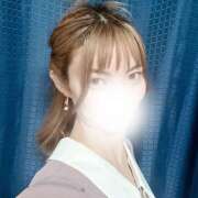 ヒメ日記 2025/08/02 19:56 投稿 ゆうか クリステル