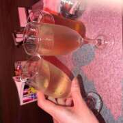 ヒメ日記 2025/08/12 21:15 投稿 ゆうか クリステル