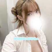 ヒメ日記 2025/08/14 20:31 投稿 ゆうか クリステル