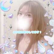 ヒメ日記 2025/08/27 21:35 投稿 ゆうか クリステル