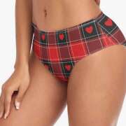 ヒメ日記 2025/08/30 23:24 投稿 ゆうか クリステル