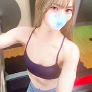 ヒメ日記 2025/09/06 23:26 投稿 ゆうか クリステル