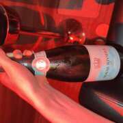 ヒメ日記 2025/09/08 00:15 投稿 ゆうか クリステル