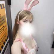 ヒメ日記 2025/09/15 19:46 投稿 ゆうか クリステル