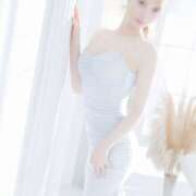 ヒメ日記 2025/10/12 22:12 投稿 ゆうか クリステル