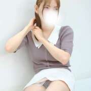 ヒメ日記 2025/10/15 21:38 投稿 ゆうか クリステル