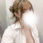 ヒメ日記 2025/12/05 00:45 投稿 ゆうか クリステル