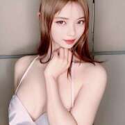 ゆうか 出勤中です(*^ω^*) クリステル