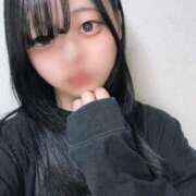 ヒメ日記 2025/05/09 18:24 投稿 かな 学園collection