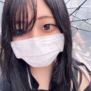 ヒメ日記 2025/05/10 12:06 投稿 かな 学園collection