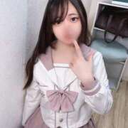 ヒメ日記 2025/05/10 20:04 投稿 かな 学園collection