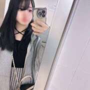 ヒメ日記 2025/05/11 11:54 投稿 かな 学園collection