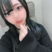 ヒメ日記 2025/05/11 20:54 投稿 かな 学園collection