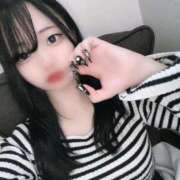 ヒメ日記 2025/05/12 19:54 投稿 かな 学園collection