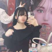 ヒメ日記 2025/05/14 17:54 投稿 かな 学園collection