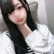 ヒメ日記 2025/05/17 14:24 投稿 かな 学園collection