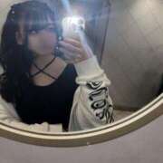 ヒメ日記 2025/05/17 21:06 投稿 かな 学園collection