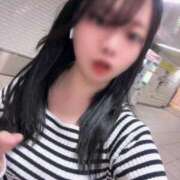 ヒメ日記 2025/05/21 15:44 投稿 かな 学園collection