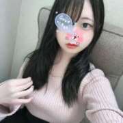 ヒメ日記 2025/05/24 14:15 投稿 かな 学園collection