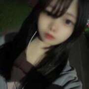 ヒメ日記 2025/05/28 00:10 投稿 かな 学園collection