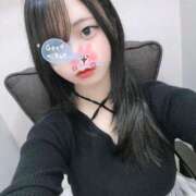 ヒメ日記 2025/05/28 19:00 投稿 かな 学園collection