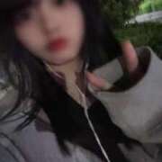 ヒメ日記 2025/05/31 01:14 投稿 かな 学園collection