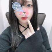 ヒメ日記 2025/06/01 13:24 投稿 かな 学園collection