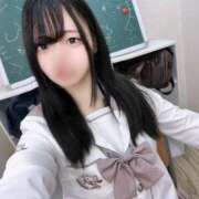 ヒメ日記 2025/06/03 23:54 投稿 かな 学園collection