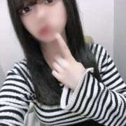 ヒメ日記 2025/06/04 19:34 投稿 かな 学園collection