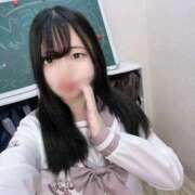 ヒメ日記 2025/06/05 18:27 投稿 かな 学園collection