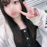 ヒメ日記 2025/06/08 21:44 投稿 かな 学園collection