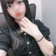 ヒメ日記 2025/06/13 20:35 投稿 かな 学園collection