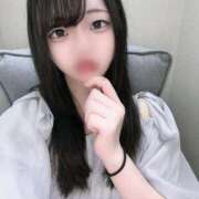 ヒメ日記 2025/06/14 14:14 投稿 かな 学園collection