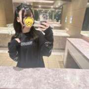 ヒメ日記 2025/06/14 21:44 投稿 かな 学園collection