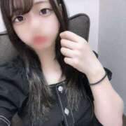 ヒメ日記 2025/06/15 13:14 投稿 かな 学園collection