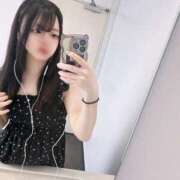 ヒメ日記 2025/06/18 13:14 投稿 かな 学園collection