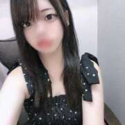 ヒメ日記 2025/06/18 18:34 投稿 かな 学園collection