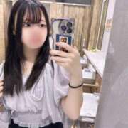 ヒメ日記 2025/06/19 17:04 投稿 かな 学園collection