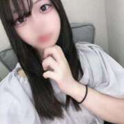 ヒメ日記 2025/06/26 15:44 投稿 かな 学園collection