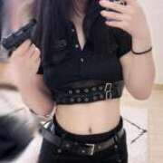 ヒメ日記 2025/06/28 10:15 投稿 かな 学園collection