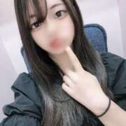 ヒメ日記 2025/06/28 16:04 投稿 かな 学園collection